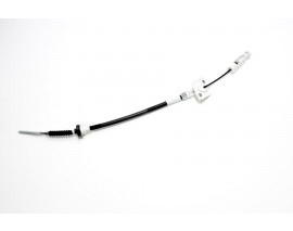 DEBRİYAJ TELLERİ UNO DS 1.7