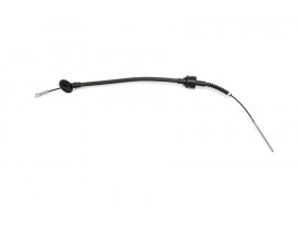 DEBRİYAJ TELLERİ UNO Turbo IE