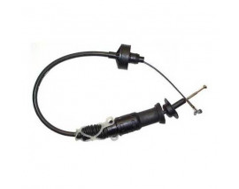 DEBRİYAJ TELLERİ VECTRA 4x4 Calibra 4x4 92/95