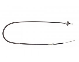 DEBRİYAJ TELLERİ VITARA 1.3