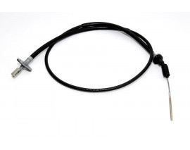 DEBRİYAJ TELLERİ VITARA 1.6 16v