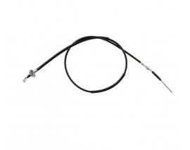 DEBRİYAJ TELLERİ VITARA 1.6 16v hariç