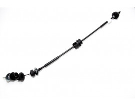 DEBRİYAJ TELLERİ XANTIA 16V-TDS