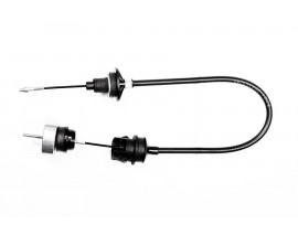 DEBRİYAJ TELLERİ XANTIA DS 1.9 Turbo Hariç