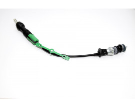 DEBRİYAJ TELLERİ XSARA 2.0-1.9 TDS-2.0 HDi Otomatik Ayarlı