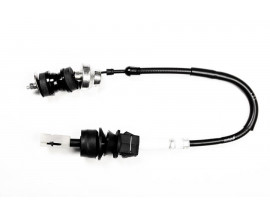 DEBRİYAJ TELLERİ XSARA 2.0-1.9 TDS Manuel Ayarlı