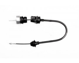 DEBRİYAJ TELLERİ ZX 1.6-1.9