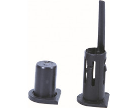 DEBRİYAJ TM.TK. KİTİ DUCATO-BOXER-JUMPER