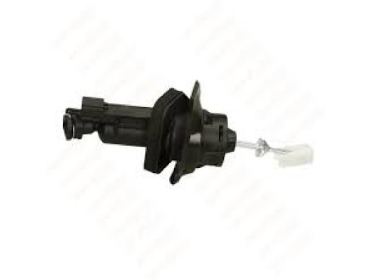 DEBRIYAJ UST MERKEZ FORD FOCUS III 11 KUGA-I-II 08 MAZDA 3 08 13 MAZDA 5 10 VOLVO C30 06 12 C70 II 06 12 S40 II 04 12 V40 04 12 V50 04 12 START STOP