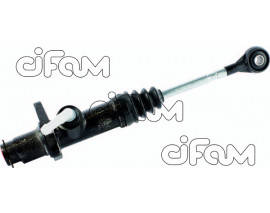 DEBRİYAJ ÜST MERKEZ SİLİNDİRİ ALFA 156 932 1.6 16V T SPARK-1.8 16V T SPARK-2.0 16V T SPARK 97-05