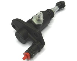 DEBRİYAJ ÜST MERKEZ SİLİNDİRİ PASSAT 96 - AUDI A4