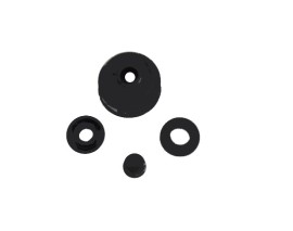 DEBRİYAJ ÜST MERKEZ TM. TK. 15.9 mm ALBEA