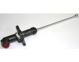 DEBRİYAJ ÜST MERKEZİ - 15.80 MM