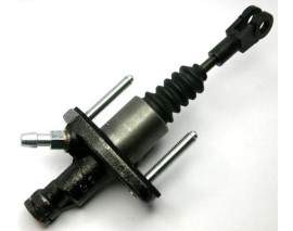 DEBRİYAJ ÜST MERKEZİ - 15.87 MM