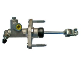 DEBRİYAJ ÜST MERKEZİ - 15.90 MM