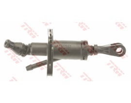 DEBRİYAJ ÜST MERKEZİ 159 1.8 TBİ-1.8 MPI-1.9 JTS 05-11 BRERA 2.2 JTS-3.2 JTS 06 15.87mm