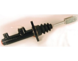 DEBRİYAJ ÜST MERKEZİ - 19.05 MM