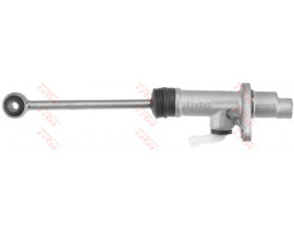 DEBRİYAJ ÜST MERKEZİ 19.05mm BRAVA-BRAVO-MAREA-ALFA 145 1.9JTD/2.0 95