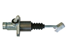 DEBRİYAJ ÜST MERKEZİ 19mm PASSAT 88-97 -SEAT TOLEDO 91-99