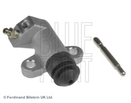 DEBRİYAJ ÜST MERKEZİ 200SX