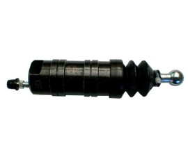 DEBRİYAJ ÜST MERKEZİ - 25.40 MM