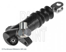 DEBRİYAJ ÜST MERKEZİ 300 SERIES