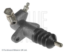 DEBRİYAJ ÜST MERKEZİ 3000 GT