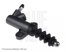 DEBRİYAJ ÜST MERKEZİ 323 1989-95 BG-W