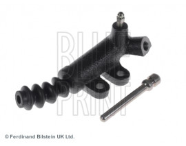 DEBRİYAJ ÜST MERKEZİ 323 1998-04 BJ