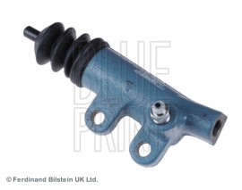 DEBRİYAJ ÜST MERKEZİ 4 RUNNER