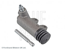 DEBRİYAJ ÜST MERKEZİ 4 RUNNER III. COMFORT. HİLUX SURF 4X4. HİLUX VI. HİLUX VI 4X4. HİLUX VII. HİLUX