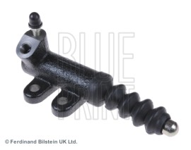 DEBRİYAJ ÜST MERKEZİ 6 2002-08