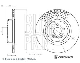 DEBRİYAJ ÜST MERKEZİ ACCENT II