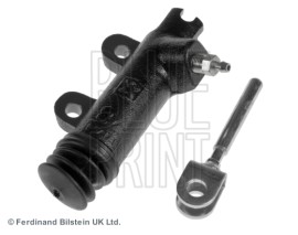 DEBRİYAJ ÜST MERKEZİ ACCENT/PONY X3 1994-06