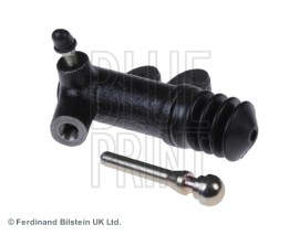 DEBRİYAJ ÜST MERKEZİ ACCORD 1994-98