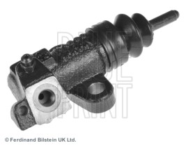 DEBRİYAJ ÜST MERKEZİ ALMERA N15 95-00