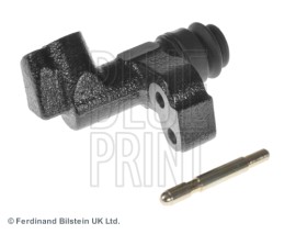 DEBRİYAJ ÜST MERKEZİ ALMERA TINO