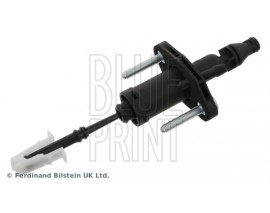 DEBRİYAJ ÜST MERKEZİ ASTRA J 10 15 INSIGNIA A 09 17 ZAFIRA C 12 19 CRUZE 09 1.3-1.4-1.6-1.8-2.0 15.87mm