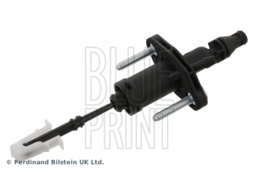 DEBRİYAJ ÜST MERKEZİ ASTRA J 10 15 INSIGNIA A 09 17 ZAFIRA C 12 19 CRUZE 09 1.3-1.4-1.6-1.8-2.0 15.87mm