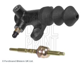 DEBRİYAJ ÜST MERKEZİ ATLEON