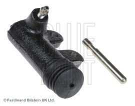 DEBRİYAJ ÜST MERKEZİ AVENSIS 1997-00