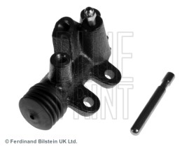 DEBRİYAJ ÜST MERKEZİ AVENSIS 2000-03