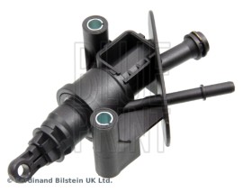 DEBRİYAJ ÜST MERKEZİ B-MAX 12 .FİESTA 09 .FİESTA 13 .FİESTA VAN 09 .FİESTA VAN 13