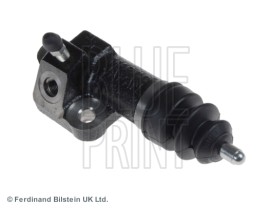 DEBRİYAJ ÜST MERKEZİ BALENO