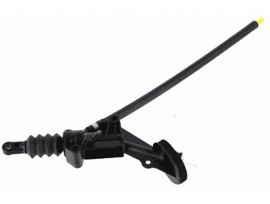 DEBRİYAJ ÜST MERKEZİ BİNEK TRANSIT V363-V362 14 17