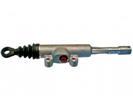 DEBRIYAJ UST MERKEZI BMW E36 91 95