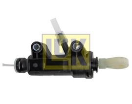 DEBRIYAJ UST MERKEZI BMW E46 E90 E60 E39 F30