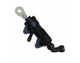 DEBRIYAJ UST MERKEZI BMW E60 E61 E63 E64