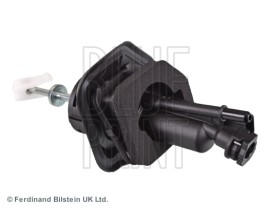 DEBRİYAJ ÜST MERKEZİ C-MAX 1.0 ECOBOOST.C-MAX 1.5 TDCI DURATORQ.C-MAX 1.6 TDCI DURATORQ.FOCUS 1.0 EC