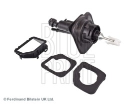 DEBRİYAJ ÜST MERKEZİ C-MAX 1.6 PFI ZETEC S 16V.C-MAX 1.6 SCTI ECOBOOST 16V.C-MAX 1.6 SCTİ ECOBOOST 1